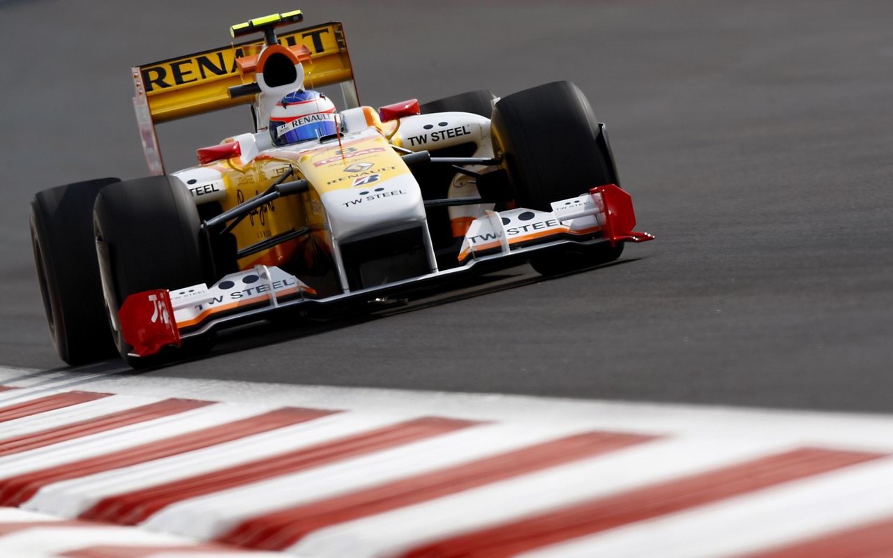 GP ABU DHABI 1280x800